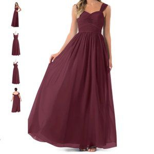 Azazi Zapheira Bridesmaid/Formal  Dress
